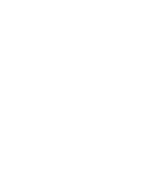 Web Abyssal | Studio de production digitale